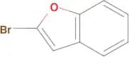 2-Bromobenzofuran