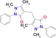 4-4'-Diantipyrylmethane