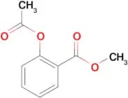 Methylacetylsalicylate