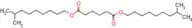 Diisodecyl adipate
