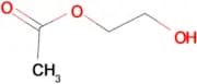 2-Hydroxyethyl acetate
