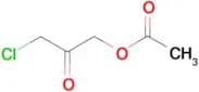 1-Acetoxy-3-chloroacetone