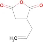 Allylsuccinic anhydride