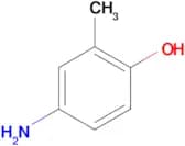 4-Amino-o-cresol