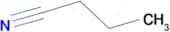 Butyronitrile