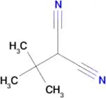 tert-Butylmalononitrile