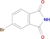4-Bromophthalimide
