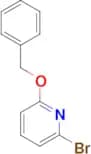 2-Bromo-6-benzyloxypyridine