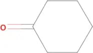 Cyclohexanone