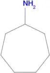 Cycloheptylamine