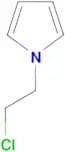 1-(2-Chloroethyl)pyrrole