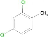 2,4-Dichlorotoluene