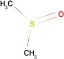 Dimethyl sulfoxide