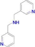 3,3′-Dipicolylamine