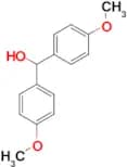 4,4′-Dimethoxybenzhydrol