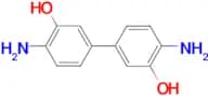 3,3'-Dihydroxybenzidine