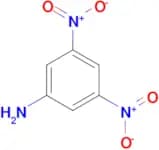 3,5-Dinitroaniline