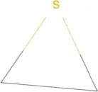 Ethylene sulfide (stabilised with Butyl mercaptan)