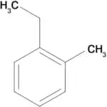 2-Ethyltoluene