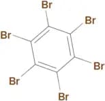 Hexabromobenzene