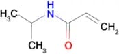 N-Isopropylacrylamide (stabilised with MEHQ)