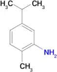 5-Isopropyl-2-methylaniline