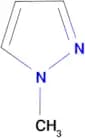 N-Methylpyrazole