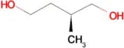 (S)-(-)-2-Methyl-1,4-butanediol