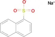 Sodium 1-naphthalenesulfonate
