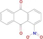 1-Nitroanthraquinone