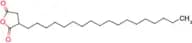 Octadecylsuccinic anhydride