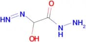 Oxalyl dihydrazide