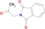Phthalimidoacetone