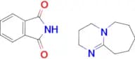 Phthalimide DBU Salt