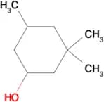 3,3,5-Trimethylcyclohexanol
