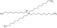 Tetra(decyl)ammonium bromide