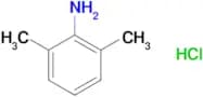 2,6-Dimethylaniline hydrochloride
