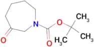 1-Boc-3-Oxoazepane