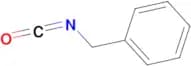 Benzyl isocyanate