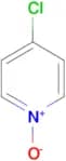 4-Chloropyridine-N-oxide