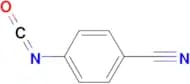 4-Cyanophenyl isocyanate