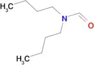 N,N-Dibutylformamide