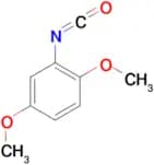 2,5-Dimethoxyphenyl isocyanate