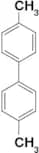4,4′-Dimethylbiphenyl