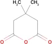 3,3-Dimethylglutaric anhydride