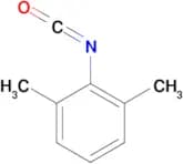 2,6-Dimethylphenyl isocyanate