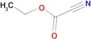 Ethyl cyanoformate