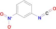3-Nitrophenyl isocyanate