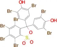 Tetrabromophenyl blue