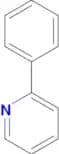 2-Phenylpyridine